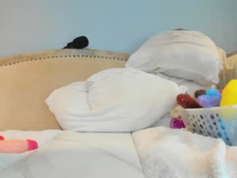 eatmygingersnapps webcam model stream image