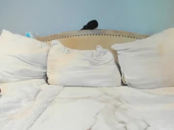 eatmygingersnapps webcam model stream image