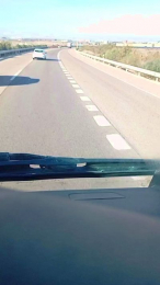 jonpardo4 webcam model stream image