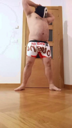 jonpardo4 webcam model stream image