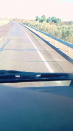 jonpardo4 webcam cam4 model stream image