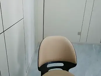 T2028T webcam model stream image