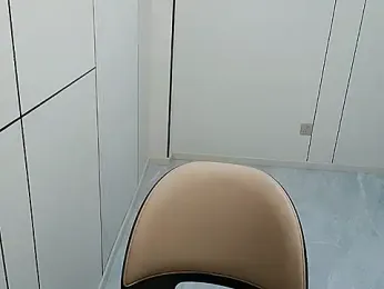 T2028T webcam model stream image