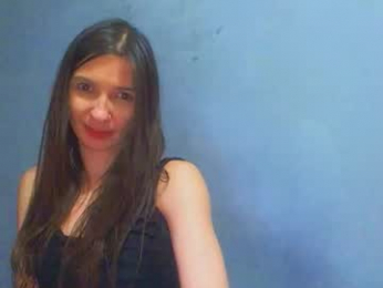 _me0w_me0w_ webcam model stream image