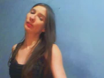 _me0w_me0w_ webcam model stream image