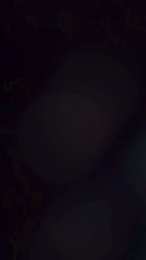 sendyhais webcam model stream image