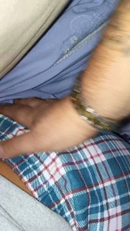 sendyhais webcam model stream image