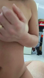 sendyhais webcam model stream image