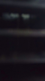 sendyhais webcam model stream image