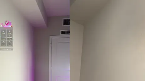 sasha_long13 webcam model stream image