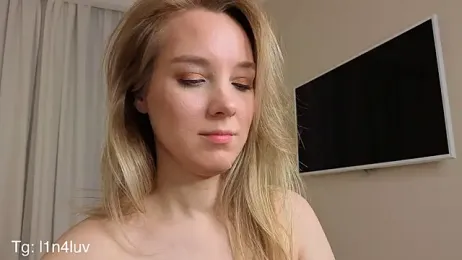 AIicaparkerc webcam model stream image