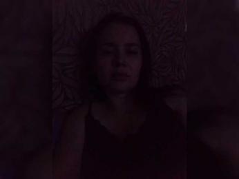JenyaKR webcam model stream image