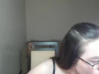 marishaarimova webcam model stream image