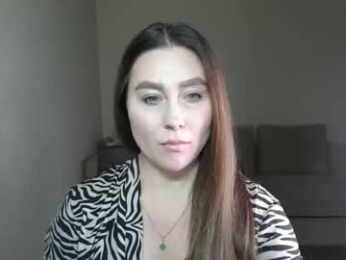 marishaarimova webcam model stream image