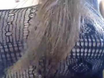 marishaarimova webcam model stream image