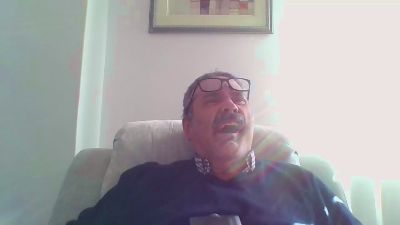 desnudezcam webcam model stream image