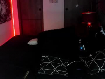 jhonny_ackerman webcam model stream image