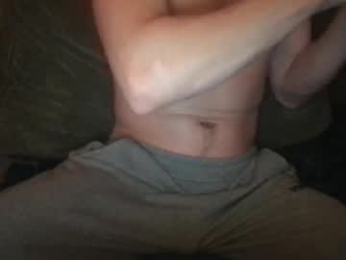 circumsizedbandit webcam model stream image