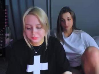 monalauu webcam model stream image