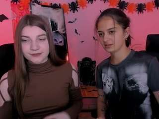 talia-seduce webcam model stream image