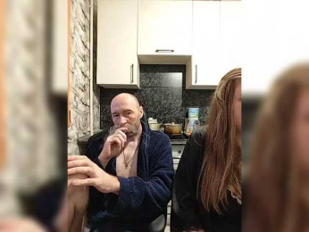 Innokentiy449 webcam model stream image