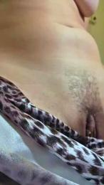 NikaVelvet webcam cam4 model stream image