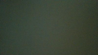 xxxcoppia webcam model stream image
