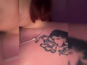 MilaLav webcam model stream image