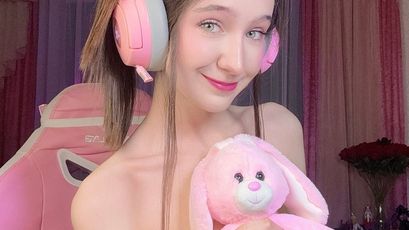 Превью Karina