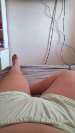 Melzinhab23 webcam model stream image