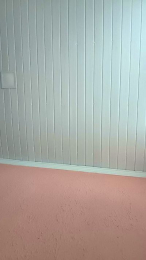 Melzinhab23 webcam cam4 model stream image