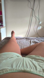 Melzinhab23 webcam model stream image