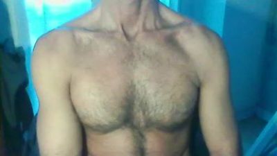 arkmar webcam model stream image