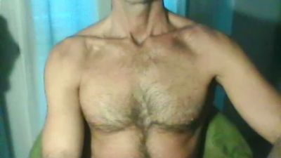 arkmar webcam model stream image