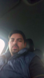 Jrobredo webcam model stream image