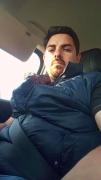 Jrobredo webcam model stream image