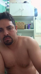 Jrobredo webcam model stream image