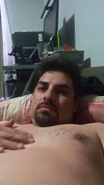 Jrobredo webcam model stream image