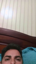 Jrobredo webcam model stream image