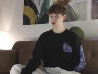 keithcozart1337 webcam model stream image