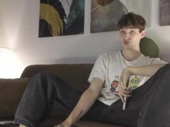 keithcozart1337 webcam model stream image