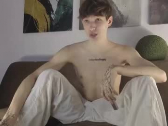 keithcozart1337 webcam model stream image