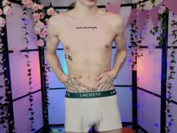 keithcozart1337 webcam chaturbate model stream image