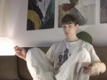 keithcozart1337 webcam model stream image