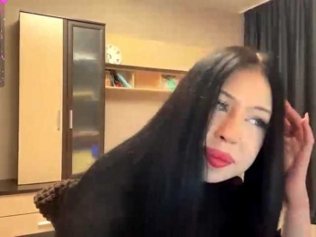 Lolivish1 webcam model stream image