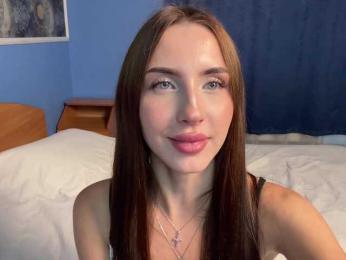 Daikirid webcam bongacams model stream image
