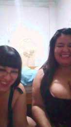 bebybigtits webcam cam4 model stream image