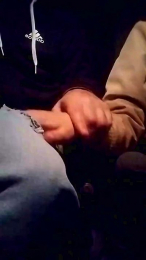 uncutcockitaly webcam model stream image