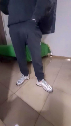 uncutcockitaly webcam model stream image