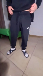 uncutcockitaly webcam model stream image